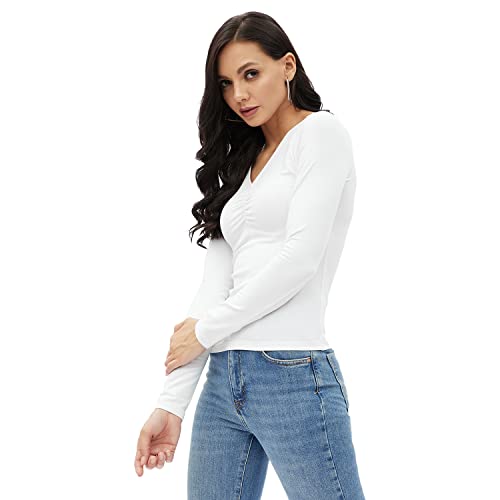 Image of Harpa Women Blouse