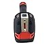 Honeywell Granit 1991i-SR (Standard Range) Ultra-Rugged Industrial-Grade Cordless Bluetooth Barcode Scanner (1D, 2D, QR and PDF) with Industrial-Grade USB Cable (CBL-500-300-S00)