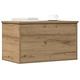 wood chest plans pdf 【Solución de Almacenamiento Elegante】 Esta caja une bien simplicidad y funcionalidad, dándote una opción chic para todo lo que necesites guardar. Sus líneas claras se adaptan fácilmente a cualquier interior, creando un ambiente elegante y práctico. Ofrece mucho espacio para almacenamiento y organización.