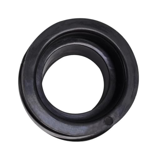 Interfaz de goma para colector de admisión CB750C CB750F CB750K 5
