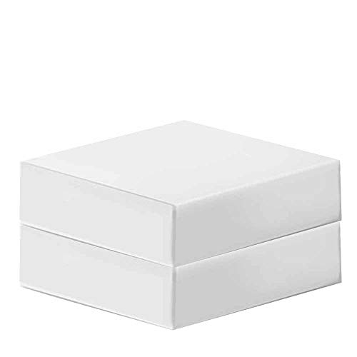 Jogo de Pratos Raso Porcelana Alemã Jantar 27cm 8 pcs