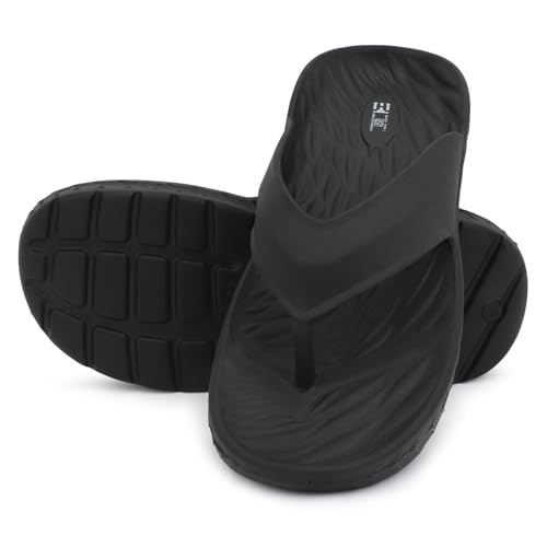 Image of Hygear mens Radiant Slipper