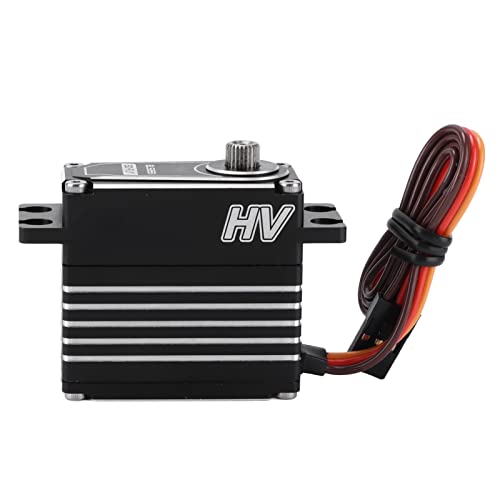 ラジコン サーボ デジタル」の人気商品一覧 | 安い商品を通販サイト