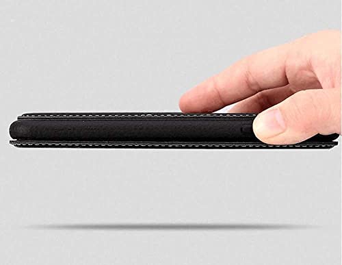 Coque iPhone 11 Pro intégrale antichoc protégeant l'écran des rayures