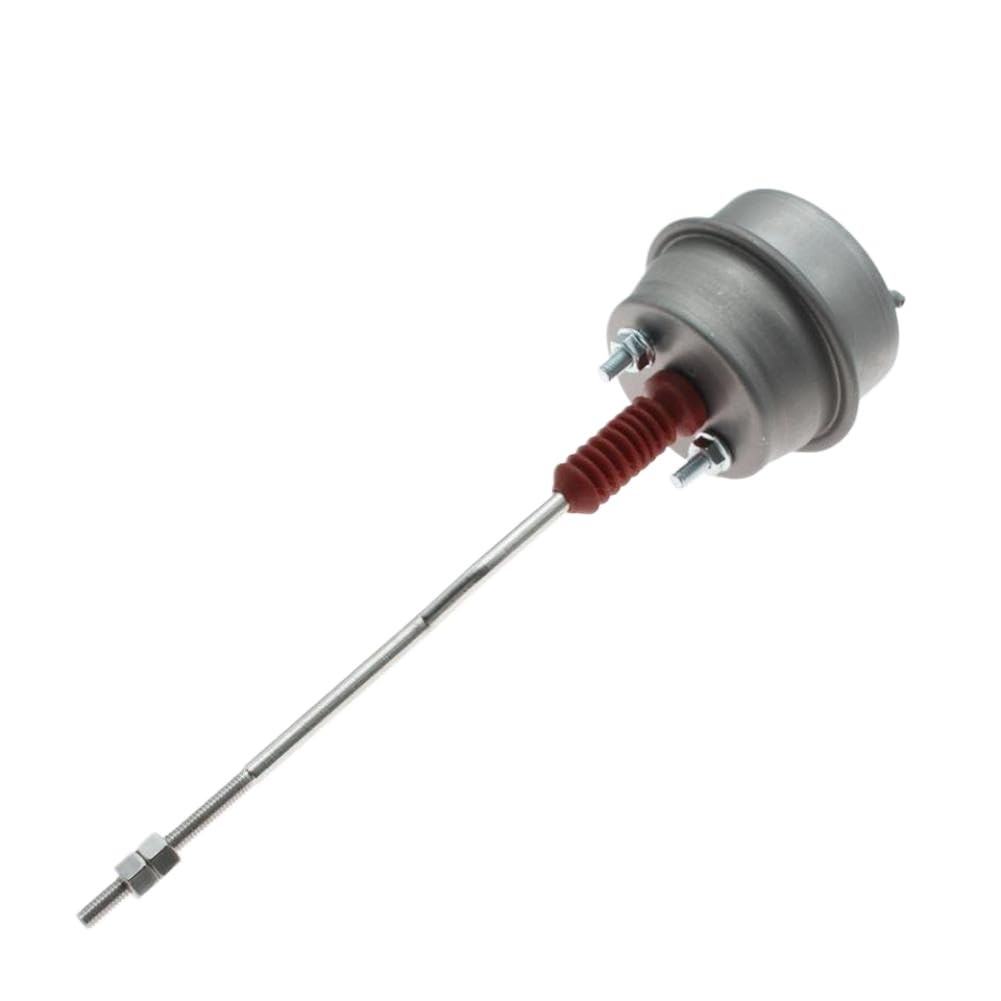 Attuatore Wastegate Turbo B03 B03G A1330900480 Compatibile Con Mercedes
