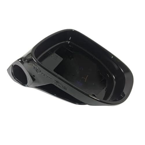 Coque rétroviseur anti vibration pour Lexus IS300 ES350 cadre robuste