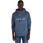 Calvin-Klein-Herren-Seasonal-Monologo-Regular-Hoodie-J30j320805-Hoodies-1er-Pack