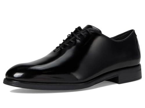 Cole Haan Men's Foster Grand Wholecut Oxford2