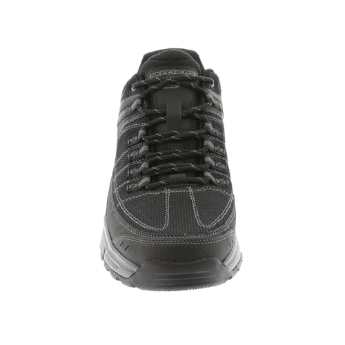 Skechers Men's Outdoor Shoes 5