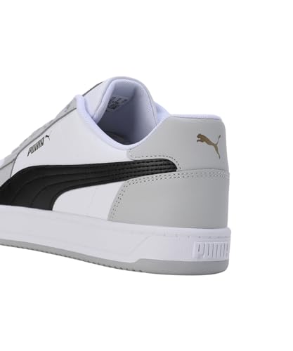 Image of Puma Unisex Adult Caven 2.0 Sneaker