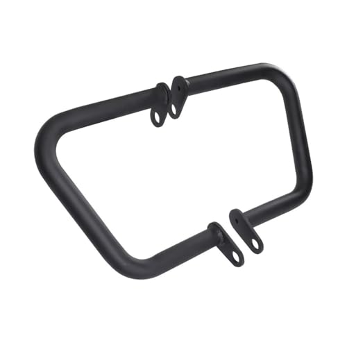 �o�C�N�K�[�h�o���p�[�N���b�V���o�[ 2024 �X�g���[�g�c�C�� 900 �G���W���K�[�h�������H�N���b�V���o�[�X�g���[�g�J�b�v �X���N�X�g�� 1200 RS �I�[�g�o�C���i�t���[���ی�o���p�[