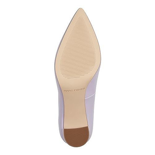 Image of Marc Fisher Women's Viviene