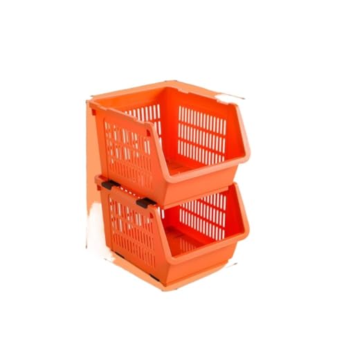 OGXN Ԏ[bN Lb`uI ݌v ꕔLX^[ vX`bNf wgݗĎ ߉\ L[^[ ړ֗ ω׏d ȒP ƒpLb`Ή rO[ ԋԊp x[WJ[ (,S TCY 2 