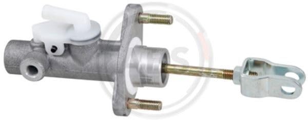 A.B.S 61486 hydraulika sprzęgła