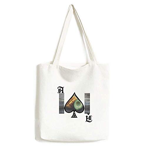 Sac à main avocat lavable pour résoudre le problème des taches sur vos sacs