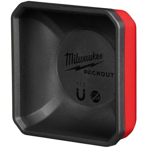 Milwaukee Electric - PACKOUT. Magnetic BIN