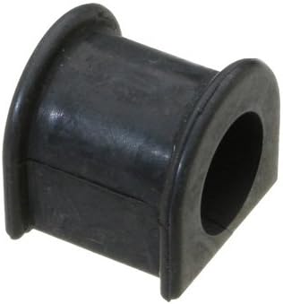 Tezuka Sway Bar Bushing