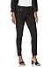 Ruby Rd. Women's Pull-On Extra Stretch Denim Jean