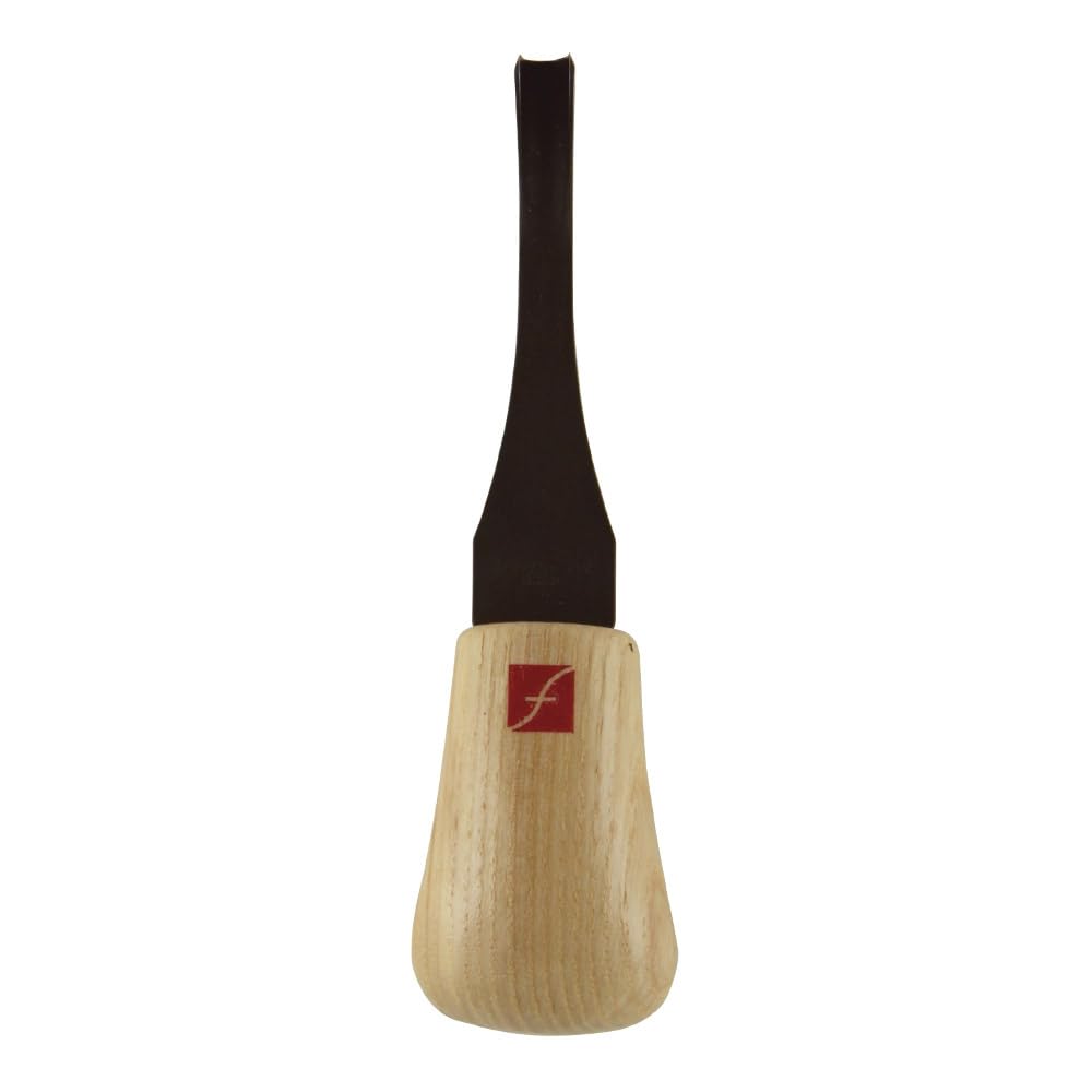Flexcut Individual Palm Tools for Wood Carving