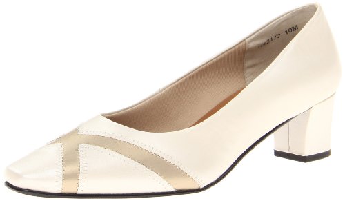 Image of Walking Cradles Women's Bing Dress Pump