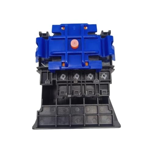 Cabezal de impresión CM751-80013A para impresoras HP OfficeJet Pro 8600 y 275DW