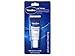 Vaseline Lip Therapy Lip Balm Tube, Advanced Healing Lip Protectant, 0.35 OZ - 3 Pack