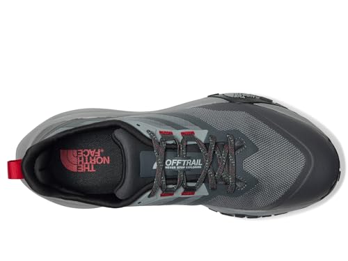 Image of The North Face Offtrail Versa