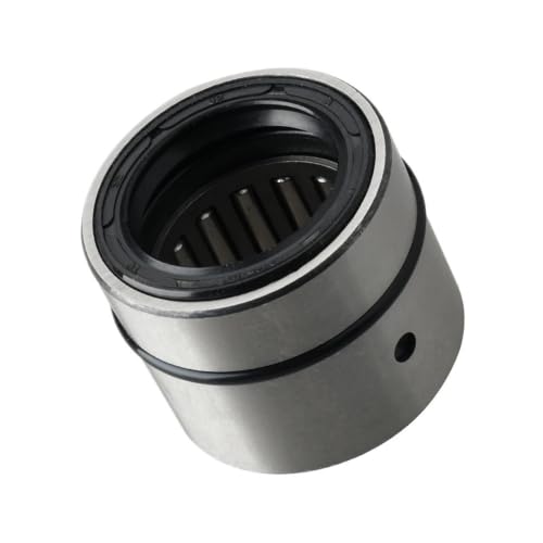 Roulement à aiguilles 93311-63223 pour moteur de bateau 48hp à 55hp