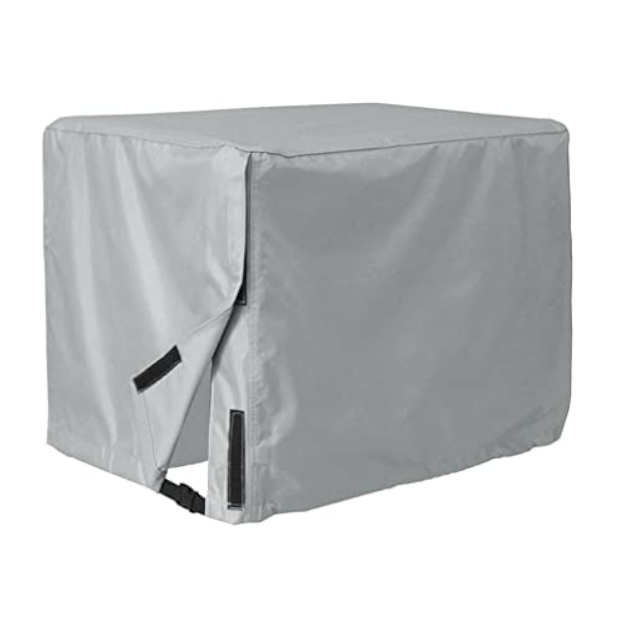 Heavy Duty Outdoor Generator Protective Covers
