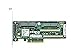 HP Server Options 405132-B21 256MB Smart Array P400 Controller