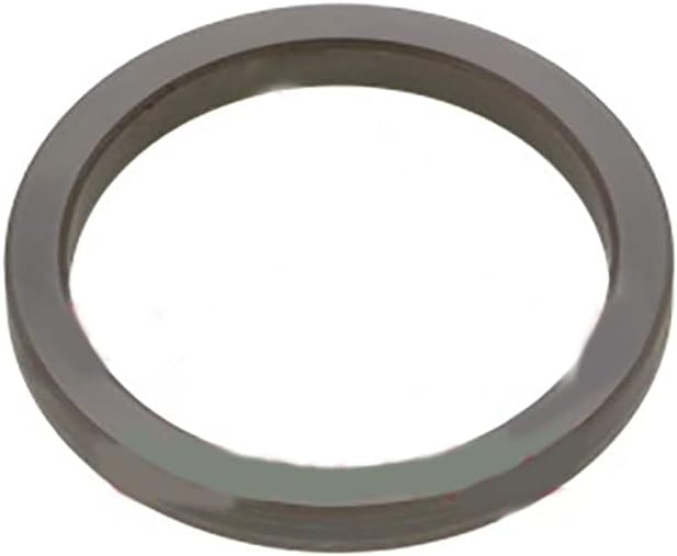 Meritor Genuine 2203C7907 Axle Hardware Shim