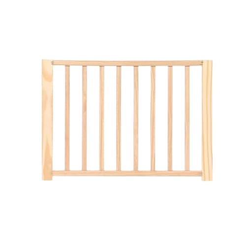 JoFist ؐybgtFXAptFXA܂肽ݎoAAybgpƋASA^璆^AEh~AیA̗pAیJo[ (mVbN,B58 cm)