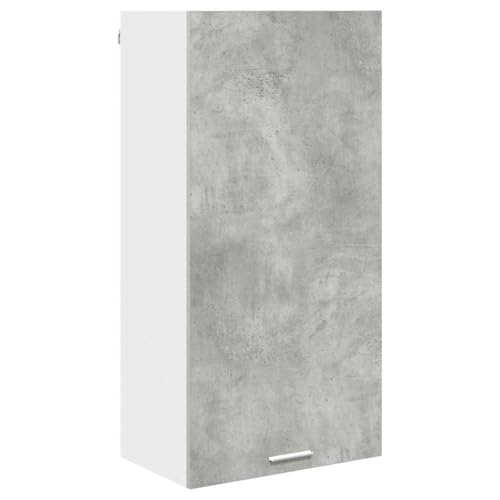 Semplice nel suo stile, ha linee eleganti e un aspetto minimalista, perfetto per cucine contemporanee e classiche.