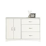 Sauder 416350 Dressers, Chest