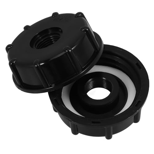 OUNONA 2 g[g^NA_v^[ XelW ϘRV[t prz[Xڑ  r JWp ϋvvX`bN