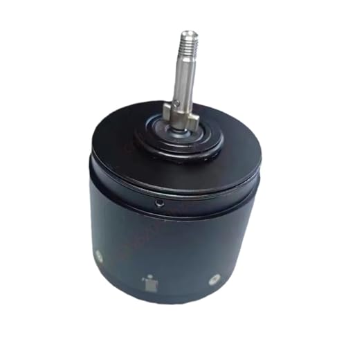 Accessoire pour moteur centrifuge T40 T20P réparation panne