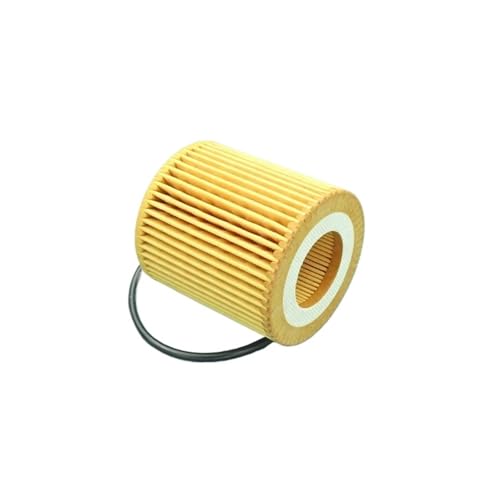 ƌ݊ tH[h W[ BB3Q-6744-BA 1720612 U20214302 U2Y014302 ΉGWICtB^[(8PCS)