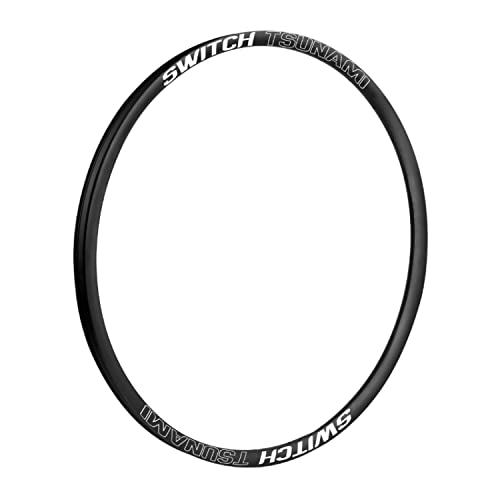  Cerchio MTB 29\