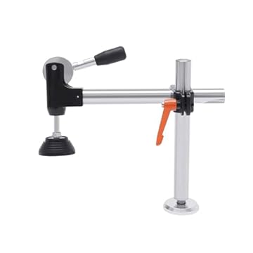 sliding table panel saw