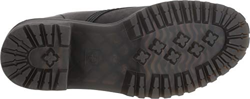 Image of Dr. Martens Women's Shriver Hi Fashion Boot