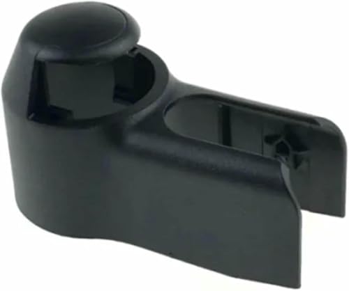 Cache-écrou essuie-glace arrière MG HS contre rouille axe 10316891