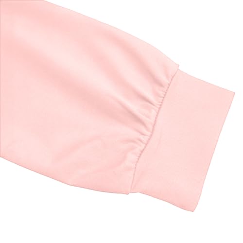 Image of ZVO Midi Dress for Women Pencil Dress Fashion Work Dress Elegant Church Dress High Waist Outfits