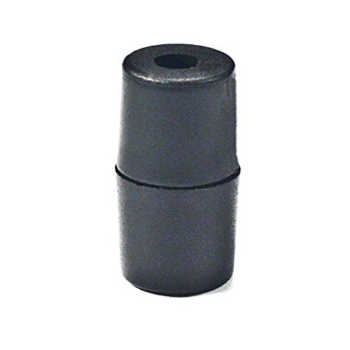 Easy to Open POP Barrel Breakaway Lanyard Connector Buckle - 550 Paracord Necklace Jewelry Making Beads Pennants DIY Outdoor Crafts (25 Pack)