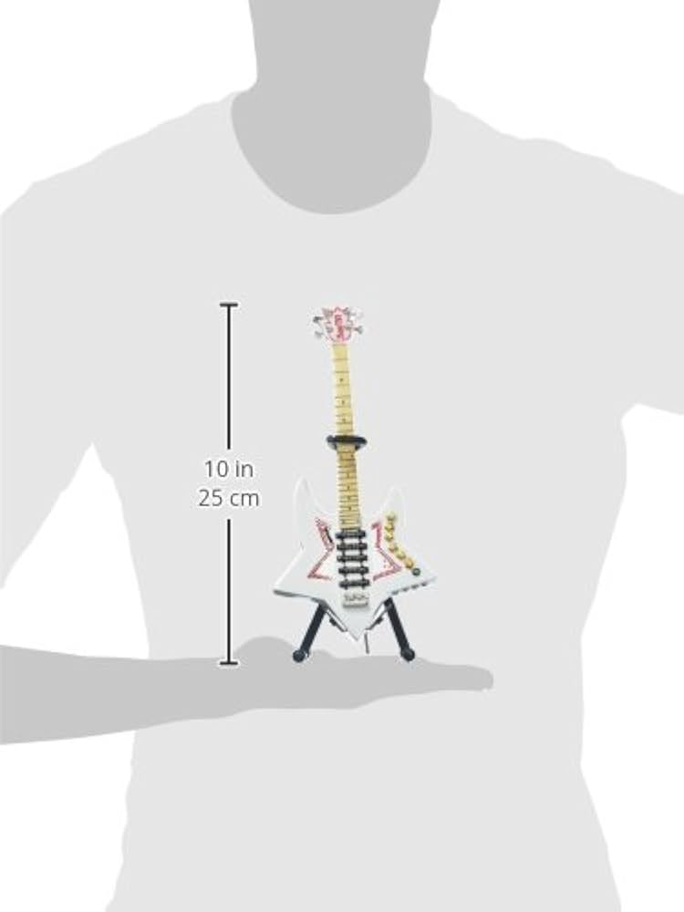 未開封品　PANORAMA DE LA GUITARE 25CD 未開封品 PANORAMA DE LA GUITARE 25CD Panorama De La Guitare