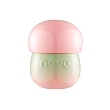 Lipstick Pudding Lipstick Pudding Nonstick Gloss Lip Gloss Lipstick Makeup Durable Waterproof 04#, One Size