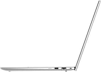 HP ProBook 465 G11 Business Laptop, 16 FHD+ IPS Display, AMD Ryzen 7 7735U Processor, 16GB DDR5 RAM 1TB Storage (512GB SSD+512GB PLUSERA Docking Set), Win 11 Pro, FP Reader, Backlit KB, Pike Silver
