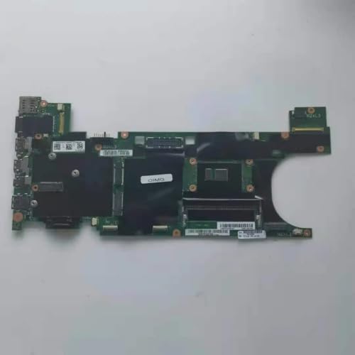 BDTTUG Motherboard for PC, Computer Hardware Component