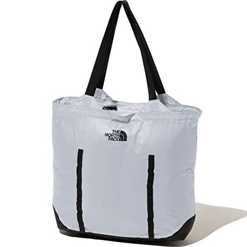 [ザノースフェイス] MAYFLY TOTE メイフライトート NM62205 ユニセックス