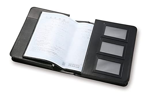 Amazon | R35 GT-R専用 車検証ケース 純正 BNR34 BCNR33 BNR32 GTR