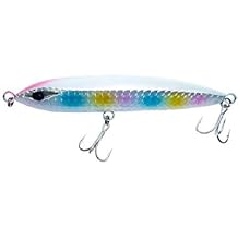 Tsunami Surface Striker
